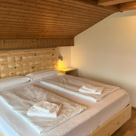 Gaestehaus Forggensee