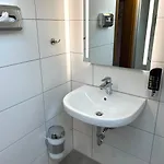 Gaestehaus Forggensee Ξενοδοχείο