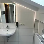 Ξενοδοχείο Gaestehaus Forggensee Füssen