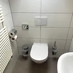 Ξενοδοχείο Gaestehaus Forggensee