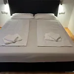 Hotel Gaestehaus Forggensee *