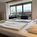 Gaestehaus Forggensee * Füssen