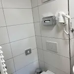 Gaestehaus Forggensee Ξενοδοχείο