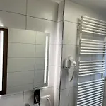 Ξενοδοχείο Gaestehaus Forggensee