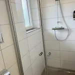 Gaestehaus Forggensee Ξενοδοχείο *