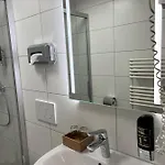 Ξενοδοχείο Gaestehaus Forggensee
