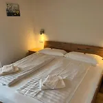 Ξενοδοχείο Gaestehaus Forggensee *