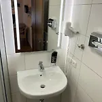 Ξενοδοχείο Gaestehaus Forggensee