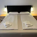 Gaestehaus Forggensee *