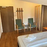 Gaestehaus Forggensee Ξενοδοχείο *