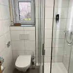 Gaestehaus Forggensee Füssen