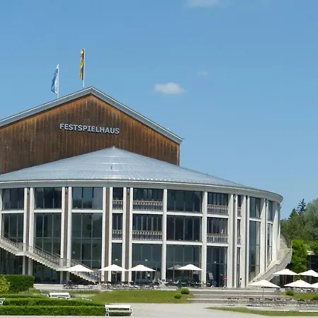 Forggensee Füssen
