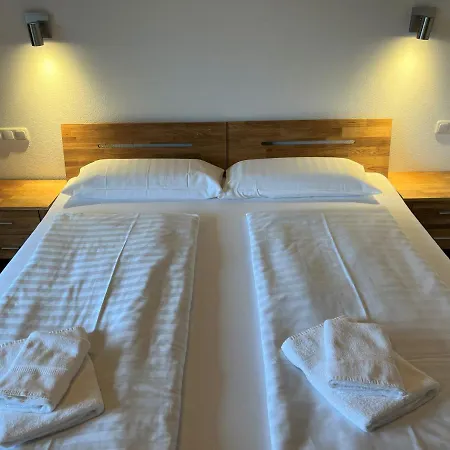 Hotel Forggensee